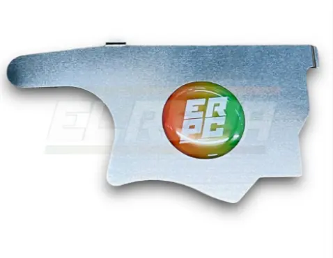 Espátula Ultra fina X10 Opening Tool (Grosor 0.1) - TE-024 EL REPAK