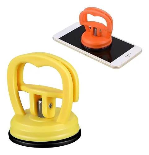 Sopapa Powerful sucker SS-041 - 