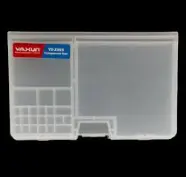 Caja Organizadora Box Yaxun Yx-2303