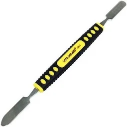 Abridor Espatula Para Celulares Yaxun Yx-688C IFX