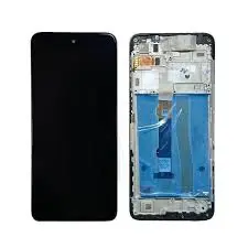 MODULO MOTO G42 C/M XT2221 ORIGINAL CLASE A