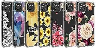 FUNDA REFORZADO O DISEÑO  GREMIO