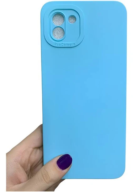 FUNDA SILICONA  GREMIO