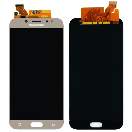 MODULO SAMSUNG J700 OLED CON LOGO