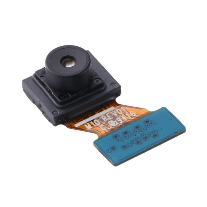 Camara Frontal Samsung A10S A107 / A20S A207 23/09/25