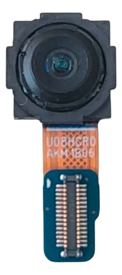 Camara Principal Samsung A32 A325 Ultra Wide FIX