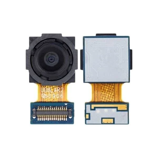 Camara Trasera Samsung SGH-A42 5G-A32 Depth IFX