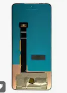 MODULO ZTE A52 PLUS/ A72 5G / BLADE A52+