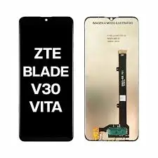 MODULO ZTE BLADE V30 VITA / ZTE BLADE V30