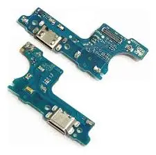 Placa De Carga Samsung A01 Core A013