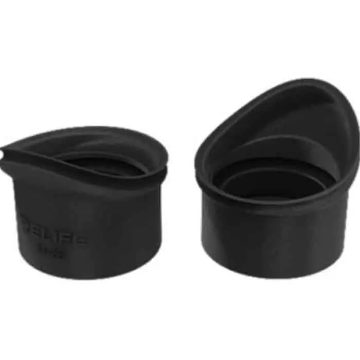 Gomas para oculares – Relife M26 