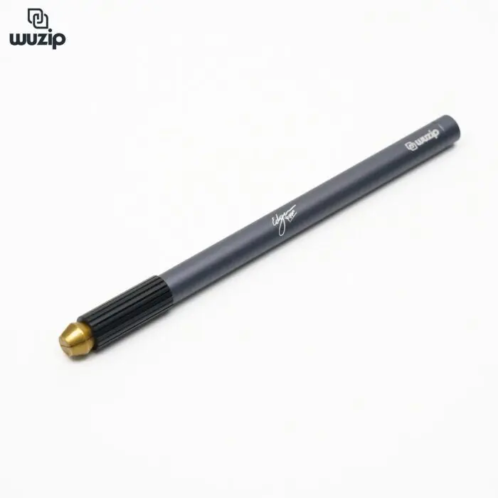 Pen limpiador Wuzip Simple con cuchillas 