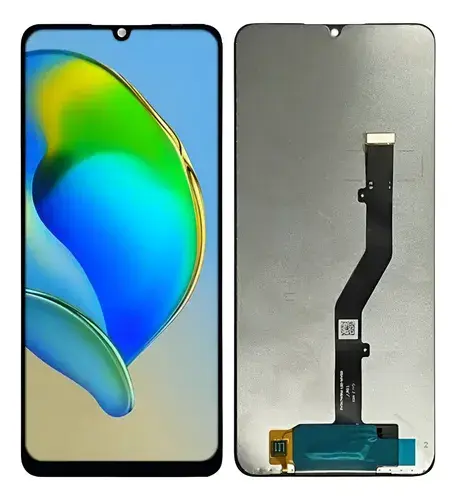 MODULO ZTE BLADE V40 VITA / A72 4G /A72S ZTE