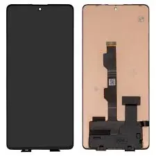 MODULO NOTE 13 PRO 5G /  POCO X6 PRO