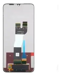Modulo Samsung A05S