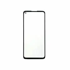 GLASS + OCA TCL 1V 1V PLUS L9S 