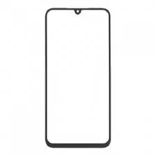 GLASS + OCA MOTO G52 G82 EDGE 30 G62 G72 G71S