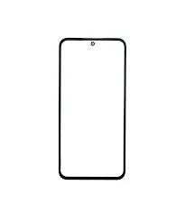 GLASS + OCA SAMSUNG A55