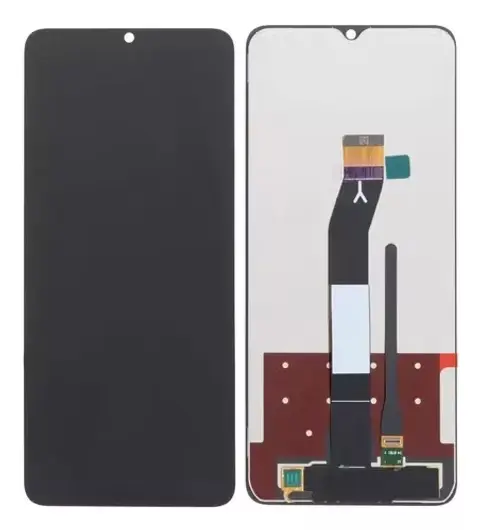 MODULO REDMI A3 A3X OLED