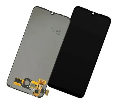 MODULO REDMI MI A3  OLED