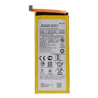 Bateria Moto G6 Plus Jt40