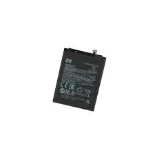 BATERIA XIAOMI REDMI NOTE 8 PRO BM4J 