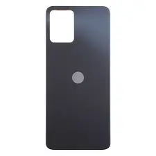 Tapa Moto G13 Gris