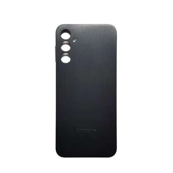 TAPA SAMSUNG A15 DARK 