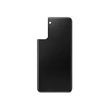 TAPA SAMSUNG S21 PLUS NEGRO