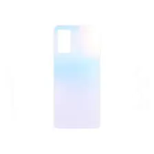 TAPA XIAOMI REDMI NOTE 11 PRO BLANCO