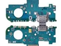 Placa De Carga Samsung A35 IFX