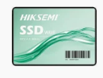 HIKSEMI WAVE 480GB SSD 
