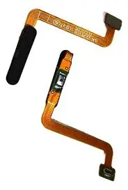 FLEX DE POWER SIN HUELLA A23