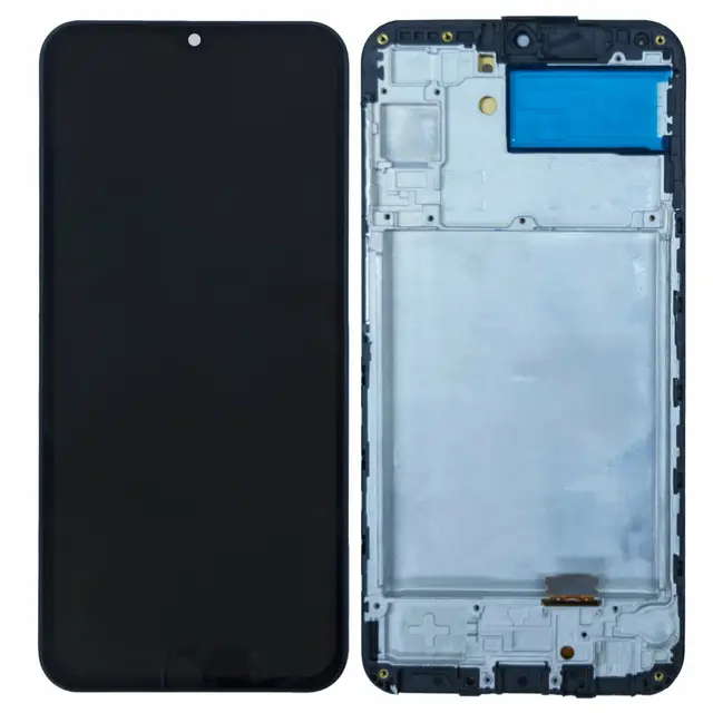 Modulo Samsung A24 OLED C/M