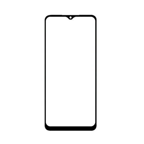 VIDRIO GLASS + OCA SAMSUNG A22  4g