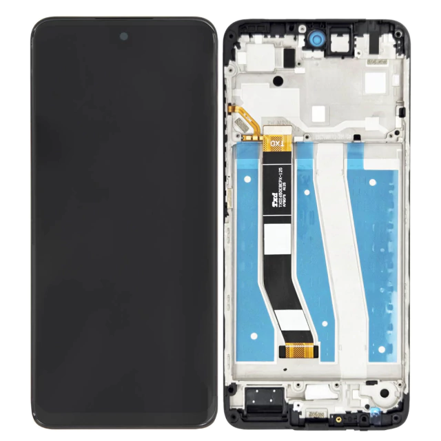 MODULO MOTOROLA MOTO G14 CM