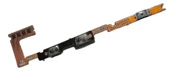 FLEX DE ENCENDIDO VOLUMEN POWER MOTO E22