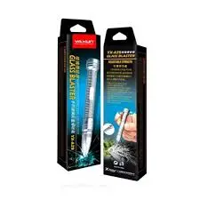 Punzon rompe cristal para tapas yaxun yx-a29