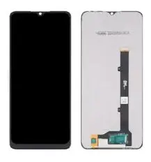 MODULO ZTE A52