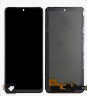 MODULO REDMI NOTE 11S - NOTE 11 4G OLED MECANICO