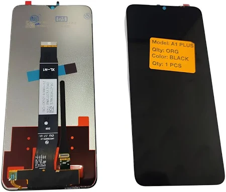 Modulo Compatible Con Xiaomi Redmi A1/a1 Plus/a2