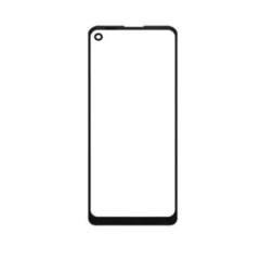 VIDRIO GLASS + OCA MOTOROLA  G05