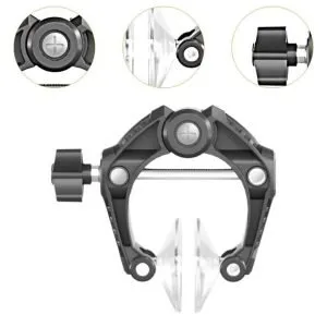 Sopapa Powerful Sucker Te793 Ifx