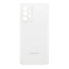 TAPA SAMSUNG A23 4G WHITE 