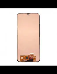 Modulo Samsung A16 4G 5G OLED