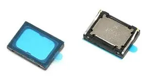 Buzzer Parlante Sin Capsula  G7 Power E7 plus