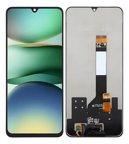 Modulo Xiaomi Redmi A5 / Poco C71 Xiaomi