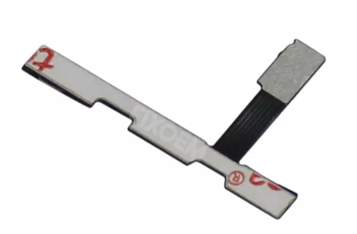 Flex Power E7I Power