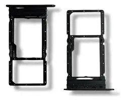 BANDEJAS PORTA SAMSUNG A16