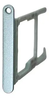 Bandejas Porta Samsung A26